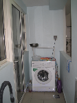Changi Rise Condominium (D18), Condominium #220192